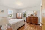24 Kearns Avenue - Photo 19