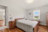 24 Kearns Avenue - Photo 21