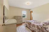 24 Kearns Avenue - Photo 22