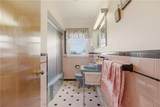24 Kearns Avenue - Photo 24