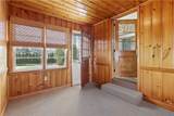 24 Kearns Avenue - Photo 25