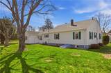 24 Kearns Avenue - Photo 29