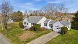 24 Kearns Avenue - Photo 3