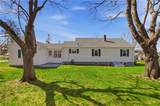 24 Kearns Avenue - Photo 30