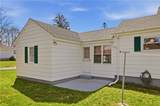 24 Kearns Avenue - Photo 31