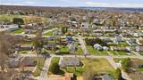 24 Kearns Avenue - Photo 32