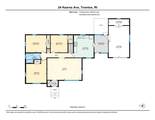 24 Kearns Avenue - Photo 34