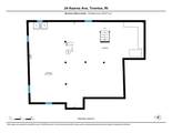 24 Kearns Avenue - Photo 35