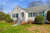 24 Kearns Avenue - Photo 4