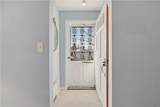 24 Kearns Avenue - Photo 5