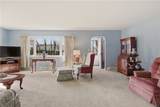 24 Kearns Avenue - Photo 6