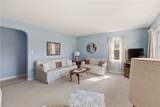 24 Kearns Avenue - Photo 7