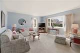 24 Kearns Avenue - Photo 8