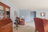 24 Kearns Avenue - Photo 9