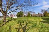 0 Kearns Avenue - Photo 1