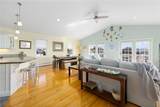 18 Starfish Drive - Photo 10
