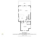 18 Starfish Drive - Photo 11