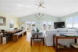 18 Starfish Drive - Photo 13