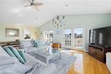 18 Starfish Drive - Photo 14
