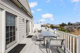 18 Starfish Drive - Photo 15