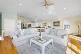 18 Starfish Drive - Photo 16