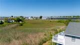 18 Starfish Drive - Photo 17