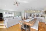 18 Starfish Drive - Photo 18