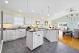 18 Starfish Drive - Photo 19