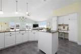 18 Starfish Drive - Photo 20