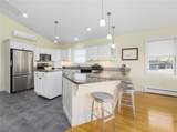 18 Starfish Drive - Photo 21