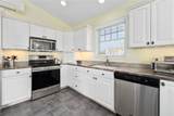 18 Starfish Drive - Photo 23