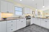 18 Starfish Drive - Photo 24