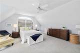 18 Starfish Drive - Photo 26