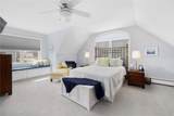 18 Starfish Drive - Photo 27
