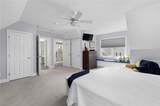 18 Starfish Drive - Photo 28