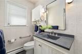 18 Starfish Drive - Photo 30