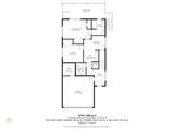 18 Starfish Drive - Photo 31
