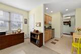18 Starfish Drive - Photo 32