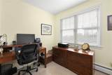 18 Starfish Drive - Photo 33