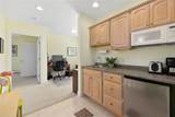 18 Starfish Drive - Photo 34