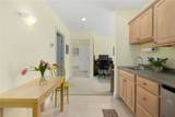18 Starfish Drive - Photo 35
