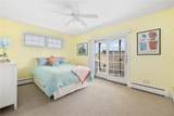 18 Starfish Drive - Photo 36