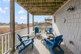 18 Starfish Drive - Photo 38