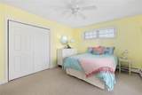 18 Starfish Drive - Photo 39