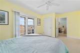 18 Starfish Drive - Photo 40
