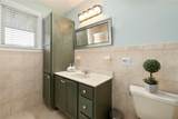 18 Starfish Drive - Photo 41