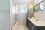 18 Starfish Drive - Photo 42