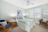 18 Starfish Drive - Photo 44