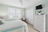 18 Starfish Drive - Photo 45