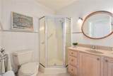 18 Starfish Drive - Photo 46